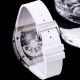 Super replica Richard Mille RM67-01 barrel-shaped diamond case automatic winding ultra-thin watch (5)_th.jpg